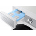 Стиральная машина Samsung WW11B1944AGHUA STD