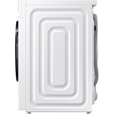 Стиральная машина Samsung WW11B1944AGHUA STD