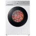 Стиральная машина Samsung WW11B1944AGHUA STD