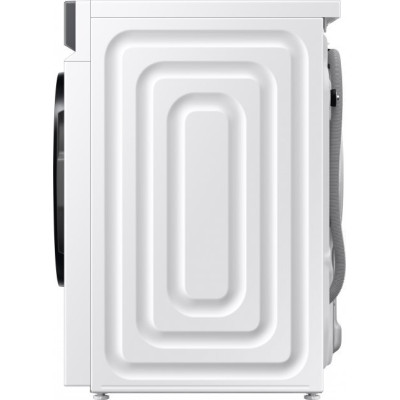 Стиральная машина Samsung WW11B1704CGEUA STD