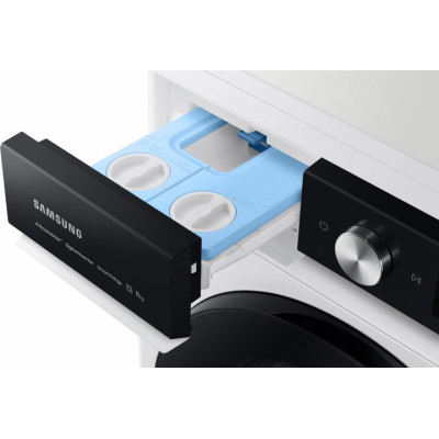 Стиральная машина Samsung WW11B1704CGEUA STD