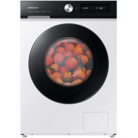 Стиральная машина Samsung WW11B1704CGEUA STD