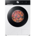 Стиральная машина Samsung WW11B1704CGEUA STD