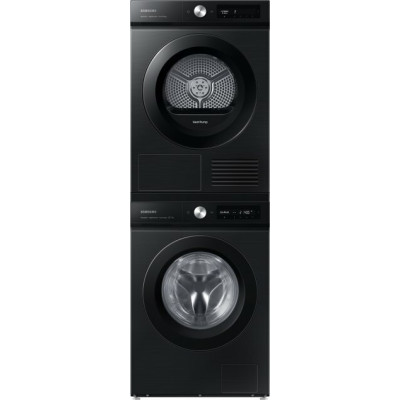 Стиральная машина Samsung WW11B1504CABUA STD