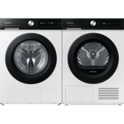 Стиральная машина Samsung WW11B1504CAEUA STD