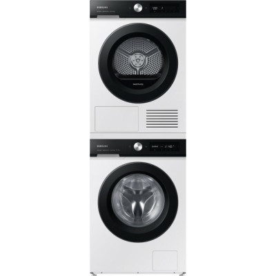 Стиральная машина Samsung WW11B1504CAEUA STD