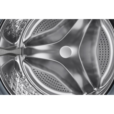 Стиральная машина Samsung WW11B1504CAEUA STD