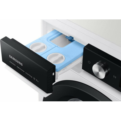 Стиральная машина Samsung WW11B1504CAEUA STD