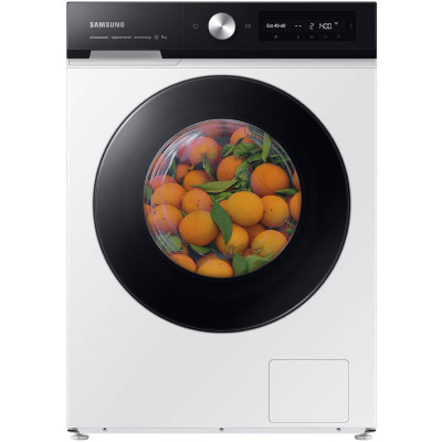 Стиральная машина Samsung WW11B1504CAEUA STD Стиральная машина Samsung WW11B1504CAEUA STD