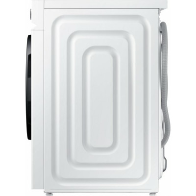 Стиральная машина Samsung WW11B1A047AWUA STD Стиральная машина Samsung WW11B1A047AWUA STD