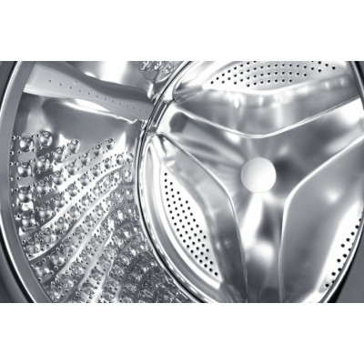 Стиральная машина Samsung WW11B1A047AWUA STD Стиральная машина Samsung WW11B1A047AWUA STD