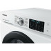 Стиральная машина Samsung WW11B1A047AWUA STD