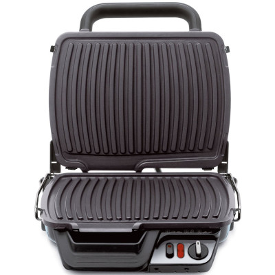 Гриль Tefal HealthGrill Comfort GC306012