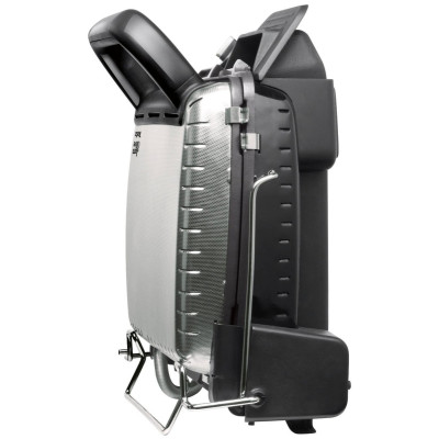 Гриль Tefal HealthGrill Comfort GC306012