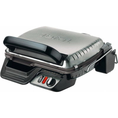 Гриль Tefal HealthGrill Comfort GC306012 Гриль Tefal HealthGrill Comfort GC306012