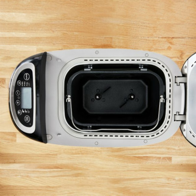 Хлебопечь Tefal PF611838 Хлебопечь Tefal PF611838