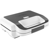 Бутербродница TEFAL Snack XL SW701110