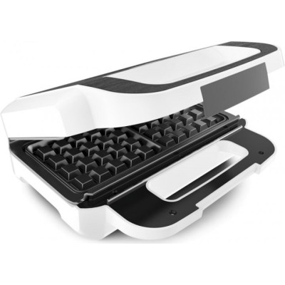 Бутербродница TEFAL Snack XL SW701110