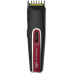 Машинка для стрижки ROWENTA NOMAD TN1422F1