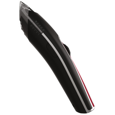 Машинка для стрижки ROWENTA NOMAD TN1422F1