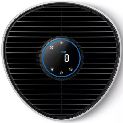 Очиститель воздуха PHILIPS series 1000i АС1715/10