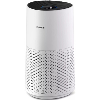 Очиститель воздуха PHILIPS series 1000i АС1715/10