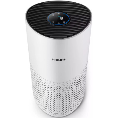 Очиститель воздуха PHILIPS series 1000i АС1715/10