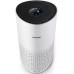 Очиститель воздуха PHILIPS series 1000i АС1715/10
