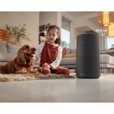 Очиститель воздуха PHILIPS series 1000i АС1715/10