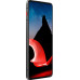Motorola ThinkPhone 12/512GB (Carbon Black)