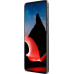 Motorola ThinkPhone 12/512GB (Carbon Black)