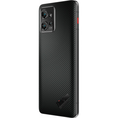 Motorola ThinkPhone 12/512GB (Carbon Black) Motorola ThinkPhone 12/512GB (Carbon Black)