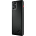 Motorola ThinkPhone 12/512GB (Carbon Black)