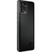 Motorola ThinkPhone 12/512GB (Carbon Black)