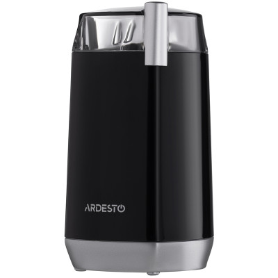 Кофемолка Ardesto KCG-8805 Кофемолка Ardesto KCG-8805