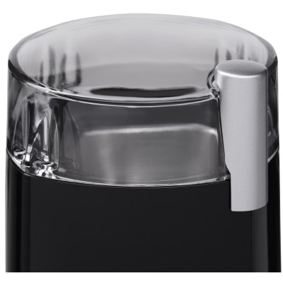 Кофемолка Ardesto KCG-8805 Кофемолка Ardesto KCG-8805