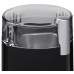Кофемолка Ardesto KCG-8805
