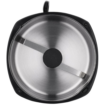 Кофемолка Ardesto KCG-8805 Кофемолка Ardesto KCG-8805