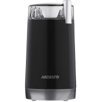 Кофемолка Ardesto KCG-8805 Кофемолка Ardesto KCG-8805