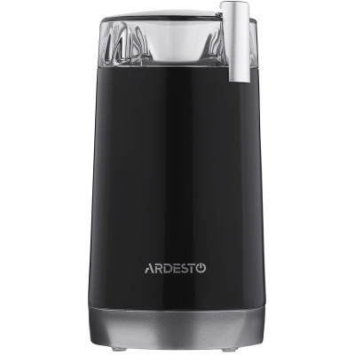 Кофемолка Ardesto KCG-8805 Кофемолка Ardesto KCG-8805