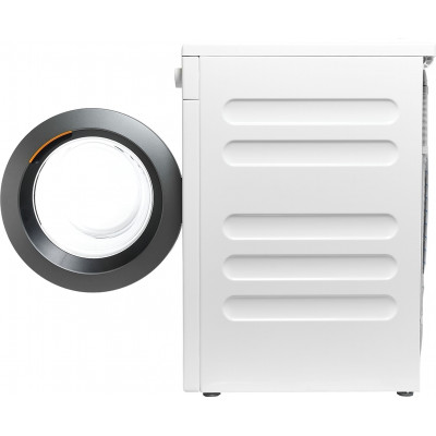 Стиральная машина Miele WEA 025 WCS Стиральная машина Miele WEA 025 WCS