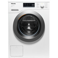 Стиральная машина Miele WEA 025 WCS Стиральная машина Miele WEA 025 WCS