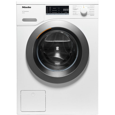 Стиральная машина Miele WEA 025 WCS Стиральная машина Miele WEA 025 WCS