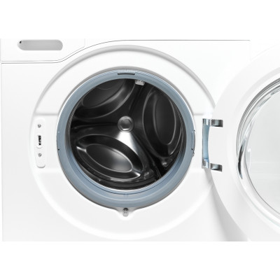 Стиральная машина Miele WEA 025 WCS Стиральная машина Miele WEA 025 WCS