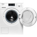 Стиральная машина Miele WEA 025 WCS