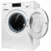 Стиральная машина Miele WEA 025 WCS