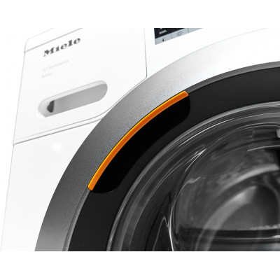 Стиральная машина Miele WEA 025 WCS Стиральная машина Miele WEA 025 WCS