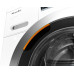 Стиральная машина Miele WEA 025 WCS