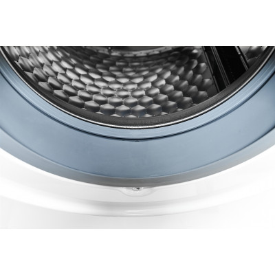 Стиральная машина Miele WEA 025 WCS Стиральная машина Miele WEA 025 WCS