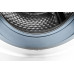 Стиральная машина Miele WEA 025 WCS